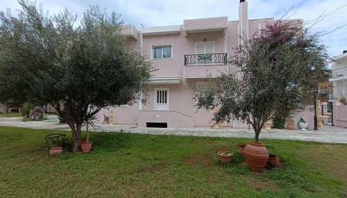 Spacious Apartment - Foto 4