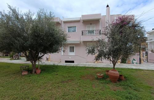 Spacious Apartment - Foto 4