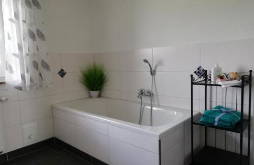 Ponyhof Adam Urlaub auf dem Bauernhof - Foto 59