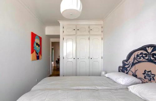 Loulé Old Town Apartment - Foto 12