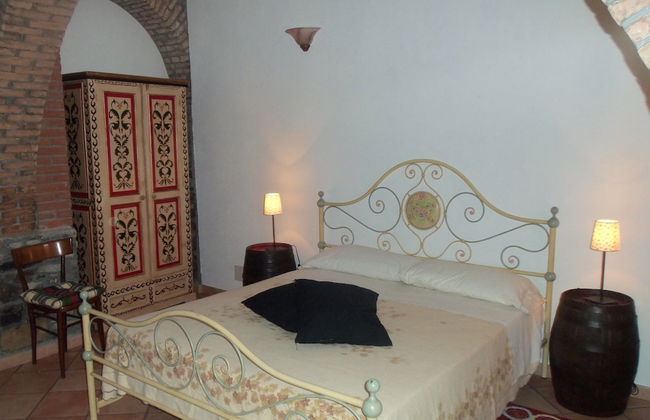 Agriturismo A Veggia Vigna - Foto 4