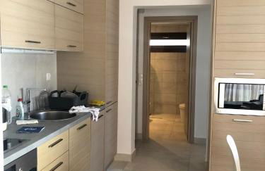 Villa Denni - Foto 12