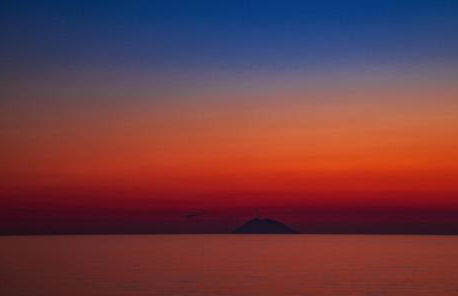 Residence Hotel Riviera Calabra - Foto 137