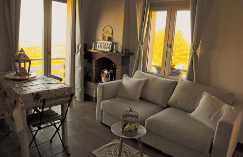 NiFe Tiny House - Secret Garden - Photo 24