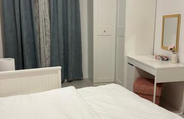 Marina Spacious Family Apartment - Foto 16