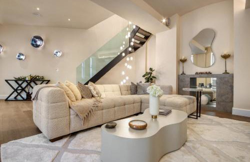 The Cubitt Residence - Foto 4