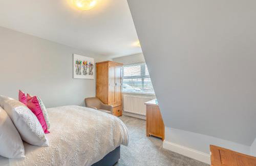 Wynmine Cottage - Foto 14