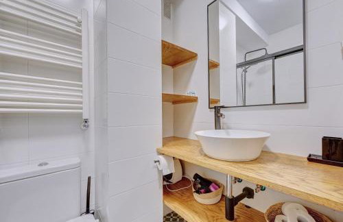 Apartamento Dormitaleria 52 - Casco Antiguo de Pamplona junto a la Catedral - Foto 20
