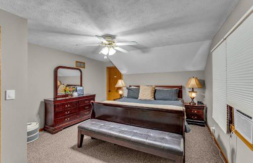 The Wreath House in Manhattan - Foto 28