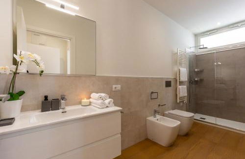 Colombo palace - suite eden via perda bona 35a - Photo 40