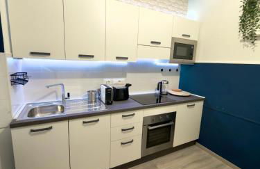 BLUVIA RESIDENCES-Spiral Apartment - Photo 14