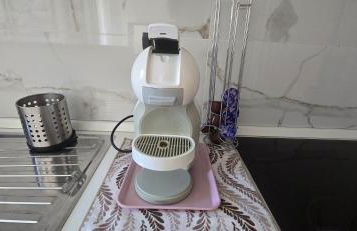 Felicia's Apartment - Foto 15