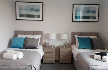 Delight Marvel - Cades Place - Foto 11