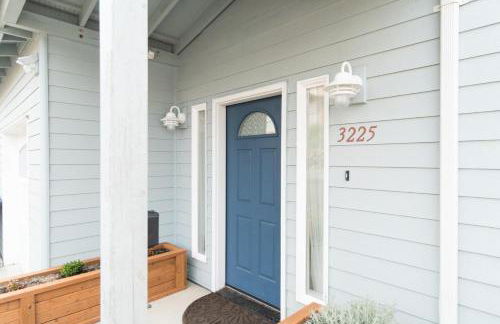 Inlet Beach House - Foto 24