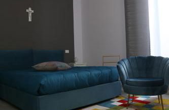 Deluxe Home - Foto 14