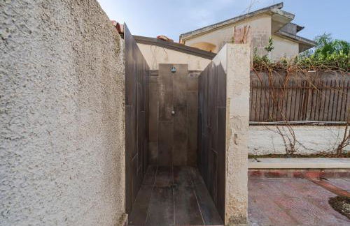 Villa Fratelli - Foto 56