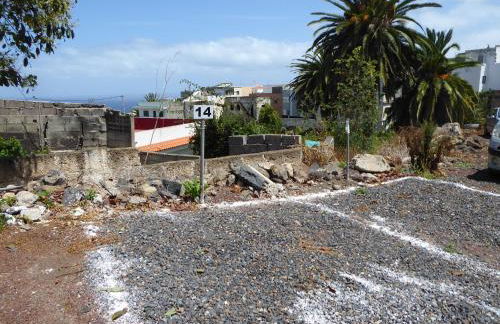 La casa rosada (The pink house) - Foto 28