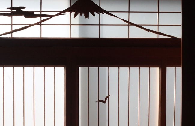 decopinhouse - Foto 29