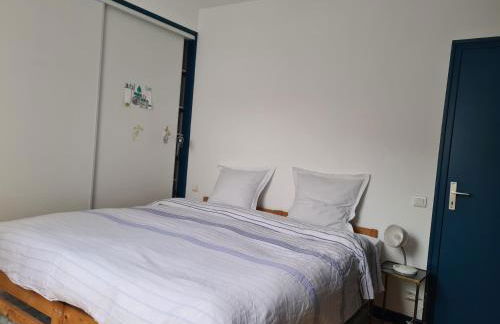 Maison du XVème au cœur du village médiéval - Foto 39