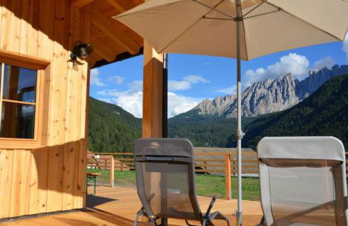 Zyprianhof - Foto 54