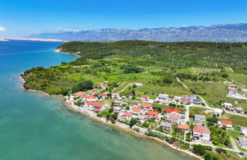 Villa Feliks - Foto 63