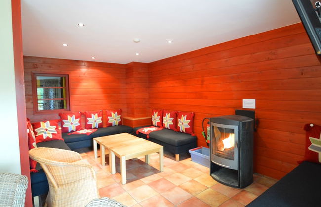 Scenic Villa Near Lake View - Foto 19