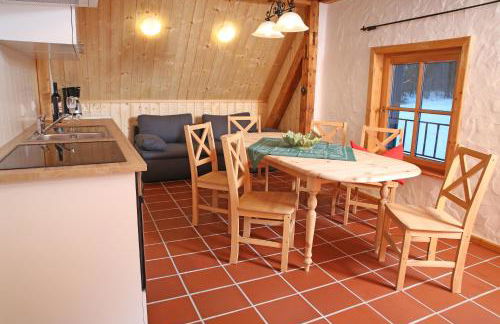 Ober der Eller - Foto 3