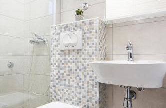 Apartmani Marta i Franka - Foto 50