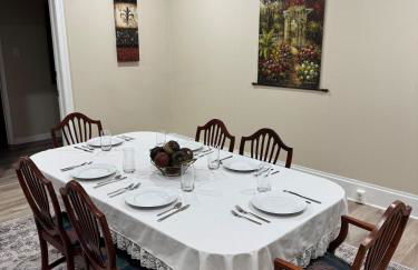 Hilltop302 - Foto 58