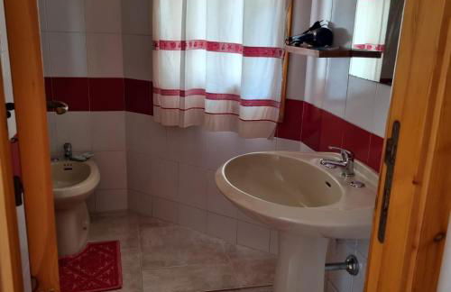 Le Farfalle Appartamento in villa trifamiliare - Foto 12