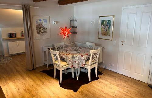 Ferienwohnung Giacomelli 2 - Foto 10