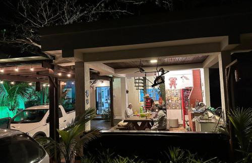 Casa Charme - Pé na Areia - Foto 61