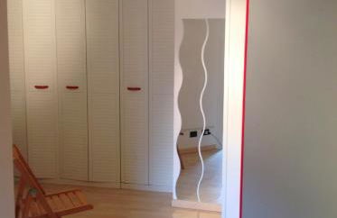 Mansarda Pescia - Foto 28