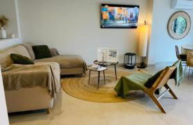 Refait à neuf Standing bord de plage et piscine Proche de St Trop - Foto 10