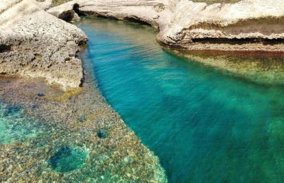 Appartamento-L'elicriso - Foto 22