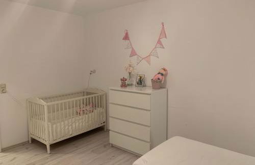 Haus Fasanenweg - Foto 8