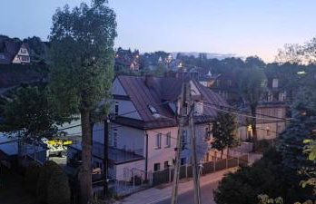 Apartamenty na Maciejową - Foto 27
