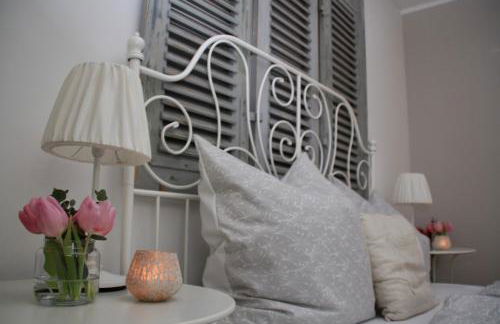 Gemütliche Ferienwohnung in Edesheim an der Weinstraße - Foto 1