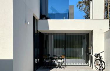 Amazing House On The Beach - Foto 80