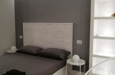 Insieme al mare - Photo 29