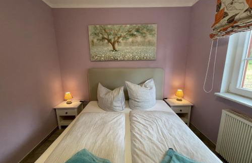 Ferienhaus Pirol - Photo 13