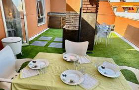 Duplex Penthouse Oropesa Algaida II REF 023 - Photo 12