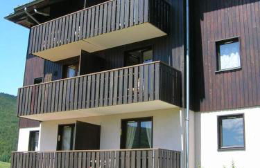 LELEX, MONTS JURA, LES ETALES 26 - Foto 1