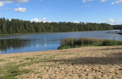 Holiday Home Mielno 2 by Interhome - Foto 29