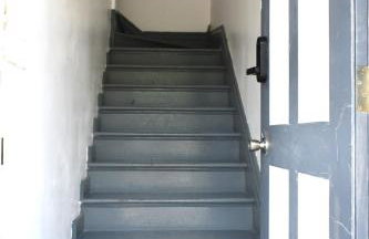 Downtown Lima 1 Bdrm Haven! - Photo 7