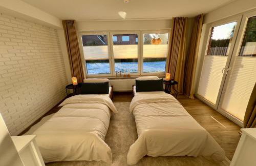 Appartements Zum Weißen Hahn - Foto 42