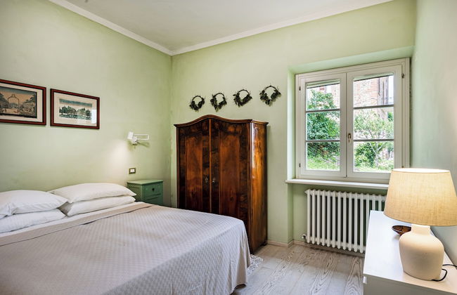 Casabella With Garden - Photo 2