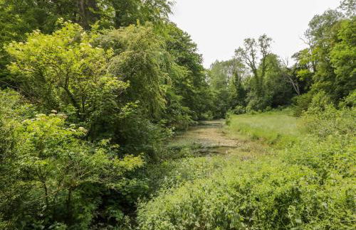 Keepers Cottage - Foto 49