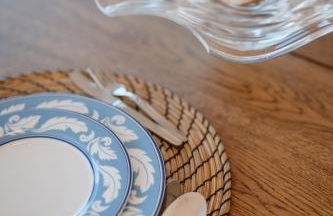 Monte da Boavista de Cima - Casa de Campo - Foto 26