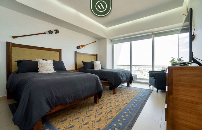 Icon Torre 2 1805 in Jalisco - Foto 6